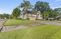 2412 COBBLE CREEK Court, Fleming Island, FL 32003