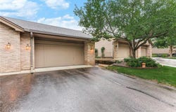 16413 Ellerdale Lane, Eden Prairie, MN 55346
