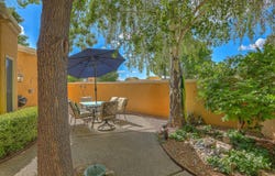 9600 MERION Circle NE, Albuquerque, NM 87111