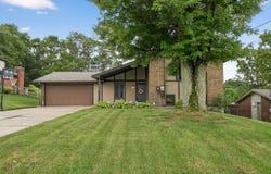 10125 Indian Hill Drive, Union, KY 41091