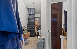 133 CHESTER STREET, LANCASTER, PA 17602