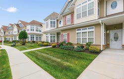 705 Egrets Landing, Carmel, NY 10512