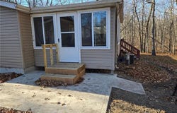 4570 Pine Point Drive NW, Turtle Lake Twp, MN 56484
