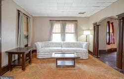 4749 POPLAR AVENUE, PENNSAUKEN, NJ 08109