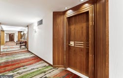5600 WISCONSIN AVE #305, CHEVY CHASE, MD 20815