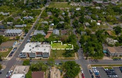 203 E 9th St, Georgetown, TX 78626