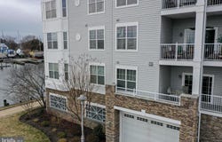 900 MARSHY Cove, CAMBRIDGE, MD 21613