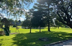 141 Lavenia Lane, Magnolia, KY 42757