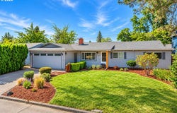 13560 SW LOGAN St, Beaverton, OR 97005