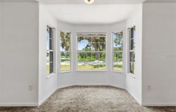 530 N FRENCH AVENUE, FORT MEADE, FL 33841