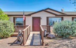 38145 W Palo Verde Drive, Tonopah, AZ 85354