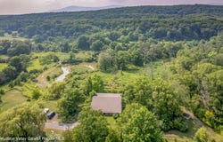 98 Mower Mill Road, Saugerties, NY 12477
