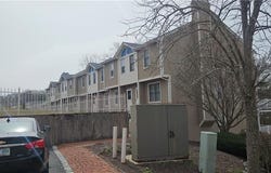 3399 Post Road, Warwick, RI 02886