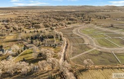 L4 B3 400 N, Rigby, ID 83442