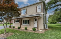 435 MOUNTVILLE DRIVE, LEBANON, PA 17046
