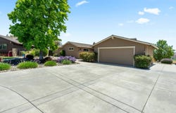 38 Barbras CT, HOLLISTER, CA 95023