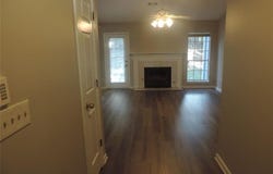 1504 N MELODY RIDGE, Conyers, GA 30012