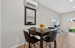 2876 S NECTARINE St, Cornelius, OR 97113