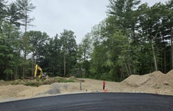 33 Lili Way, Easton, MA 02375