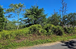 37TH AVE, Kurtistown, HI 96760