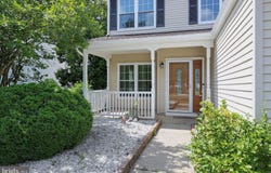 15 BROWNSTONE ROAD, EAST WINDSOR, NJ 08520