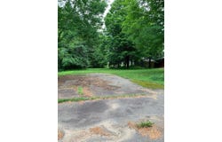 498 AVERY AVE, Park Falls, WI 54552