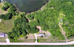 13047 Endicott Drive NW, Clearwater, MN 55320