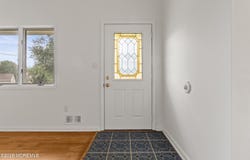 32 Branch Road, Oakhurst, NJ 07755