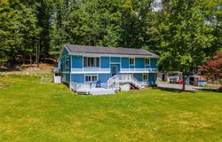 20 Patrick Drive, Bloomingburg, NY 12721