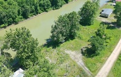 4067 Greene 934 Road, Paragould, AR 72450