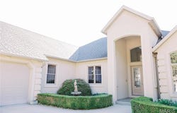 1602 Woodson Drive, Owensville, MO 65066