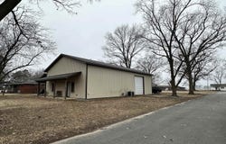 301 Pine St., Tupelo, AR 72169