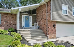 12126 Pamela Drive, Kenton, OH 43326