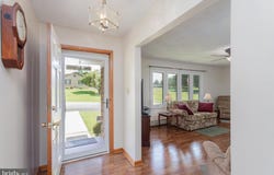 42 OAKCREST DRIVE, LURAY, VA 22835