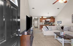 167 Promise Lane, Brunswick, GA 31525