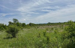 52 Hillview Dr, Kingsbury, NY 12839