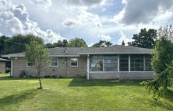 517 Thorne Drive, Brownsburg, IN 46112