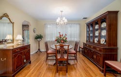 455 Morris Avenue, Rockville Centre, NY 11570