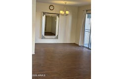 4856 W ROSE Lane, Glendale, AZ 85301
