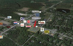 940 Pa Rte 940, Blakeslee, PA 18610