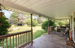 8104 N Grafton Road, Alma, MI 48801