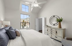 650 Oakridge Drive, Wylie, TX 75098
