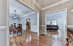 5090 Eubanks Road, Woodstock, GA 30188