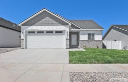 540 Cutler Avenue, Sugar City, ID 83448