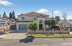 646 S Courson Drive, Anaheim, CA 92804