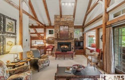 112 First Tee Trail, Cashiers, NC 28717