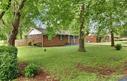 101 Sunset Drive, Athens, AL 35611