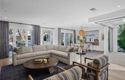 225 Jasmine, Corona del Mar, CA 92625