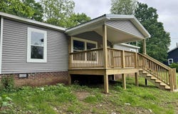 1101 Mcdonald Street, Fayetteville, TN 37334