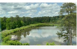 1110 Shoreside Drive, Durham, NC 27713